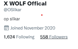 OSlikar's tweet photo. Please note we will reach 1000 subscribers https://t.co/txOCrIMpm3