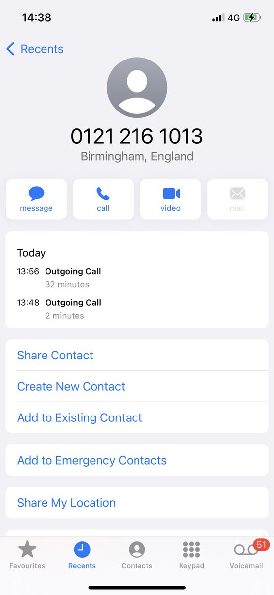 3T Gas Maintenance tweet media