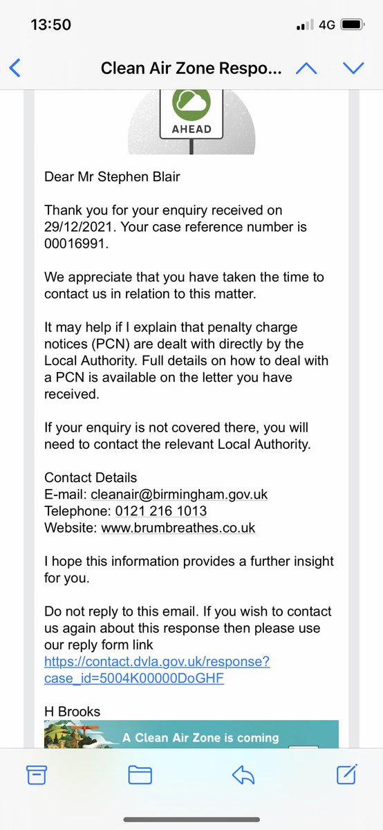 3T Gas Maintenance tweet media