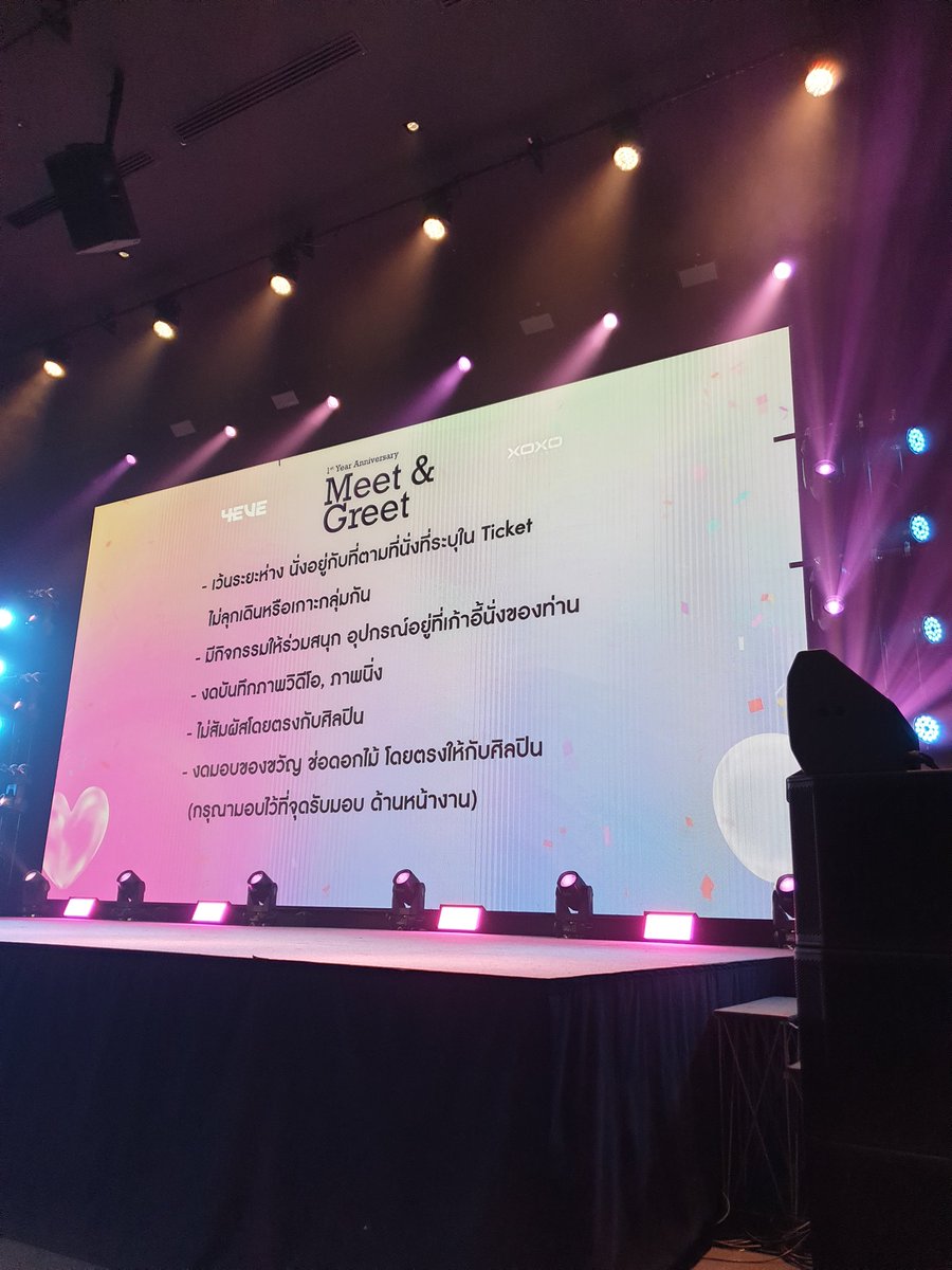 mindthanchanok tweet media