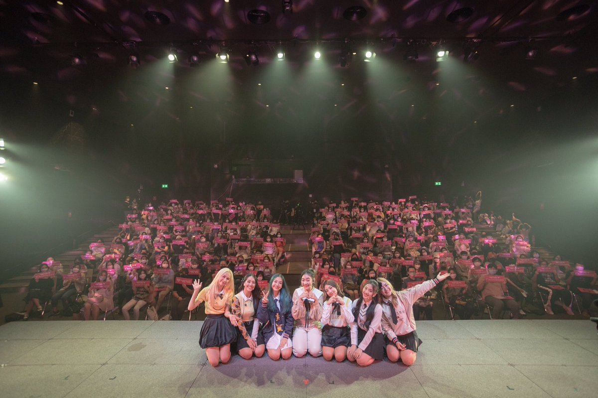 mindthanchanok tweet media