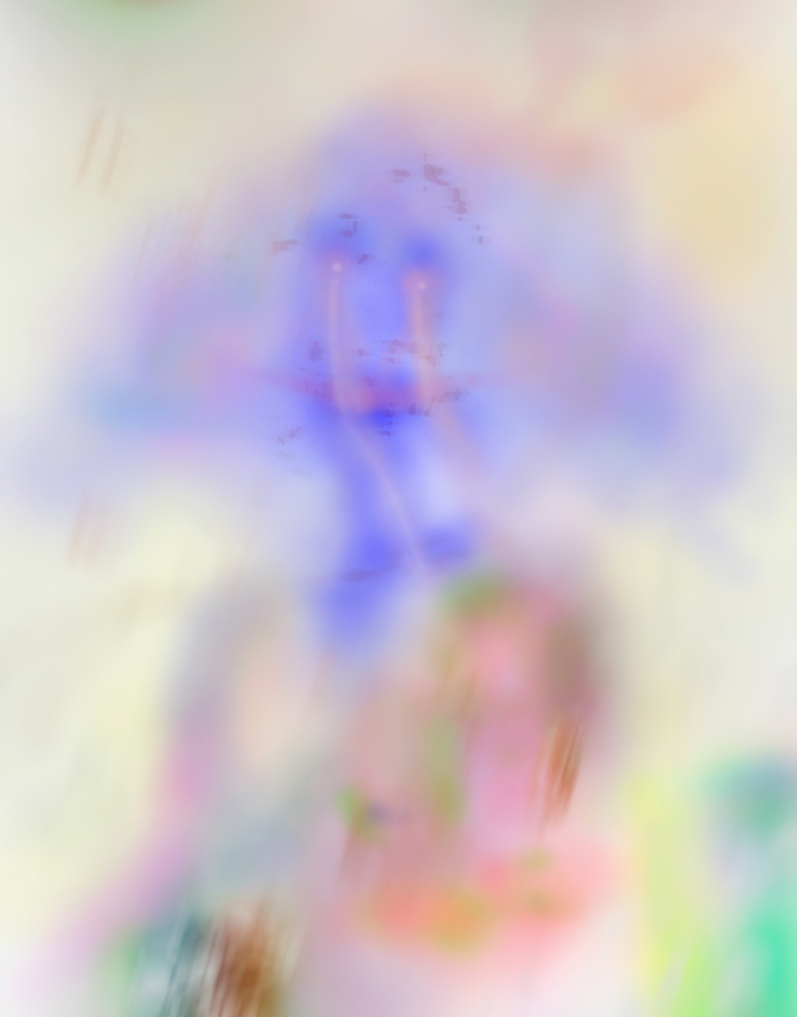 I'm stoked to be in the <a href="/MuseumOfNFTArt/">M0NA</a> collection. Thanks to <a href="/Greekdx/">Giannis Sourdis (🦉,🦉)</a> who owns 'From a distance, most things look beautiful #1'. Looking forward to <a href="/NFTATH/">NFT ATH</a> in 2022!