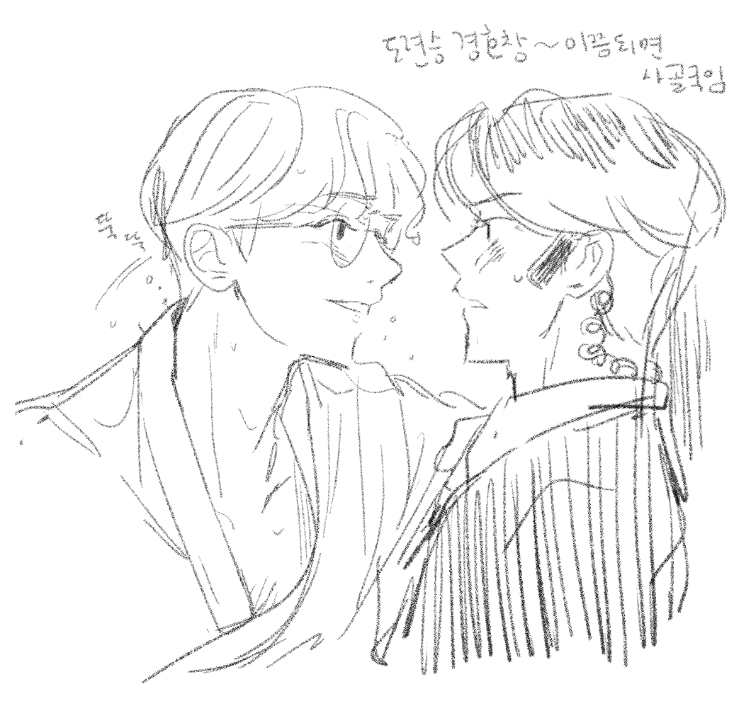 jangmaraeng's tweet photo. 승션승
도련님승 경호원창 https://t.co/lSRBgGNMTr