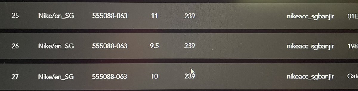 sohinggg tweet media