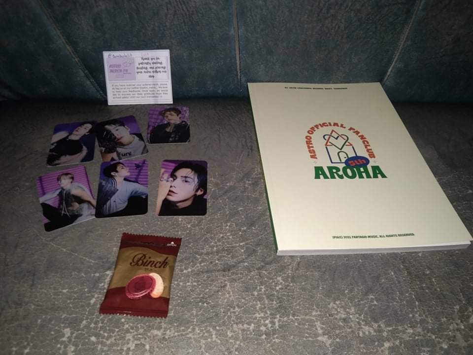lhtlhit9's tweet photo. FINALLY ! HOME ! 😊 Thank you so much ,@astro_merch_  For safety deliver my merch , kaka DM ko ka lang Sayo kanina if what exactly day dadarating nagulat ako nag chat kapatid ko na may umuwii yeett 🤗😁 kinikilig ako very smooth transaction  til next budol😊#astromerchfeedback https://t.co/MhnCwQne4q