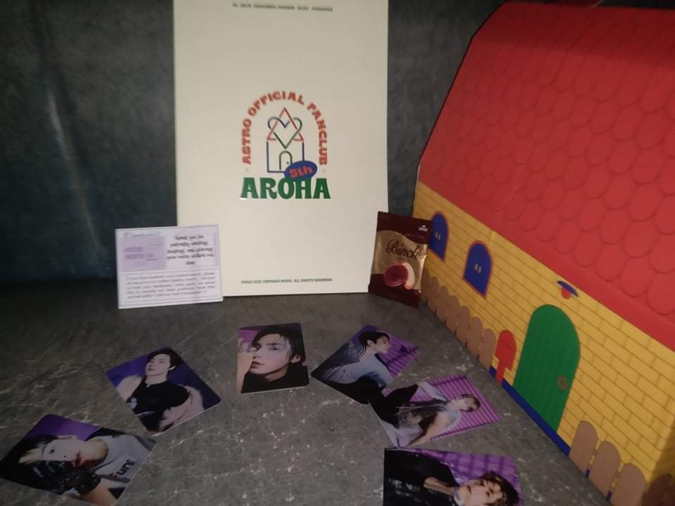 lhtlhit9's tweet photo. FINALLY ! HOME ! 😊 Thank you so much ,@astro_merch_  For safety deliver my merch , kaka DM ko ka lang Sayo kanina if what exactly day dadarating nagulat ako nag chat kapatid ko na may umuwii yeett 🤗😁 kinikilig ako very smooth transaction  til next budol😊#astromerchfeedback https://t.co/MhnCwQne4q