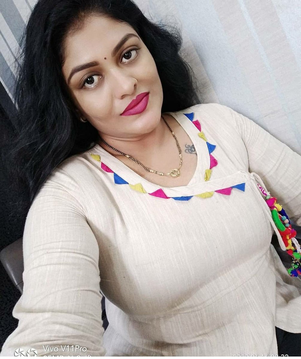 Rakholiya781's tweet photo. https://t.co/2lgalDn15X