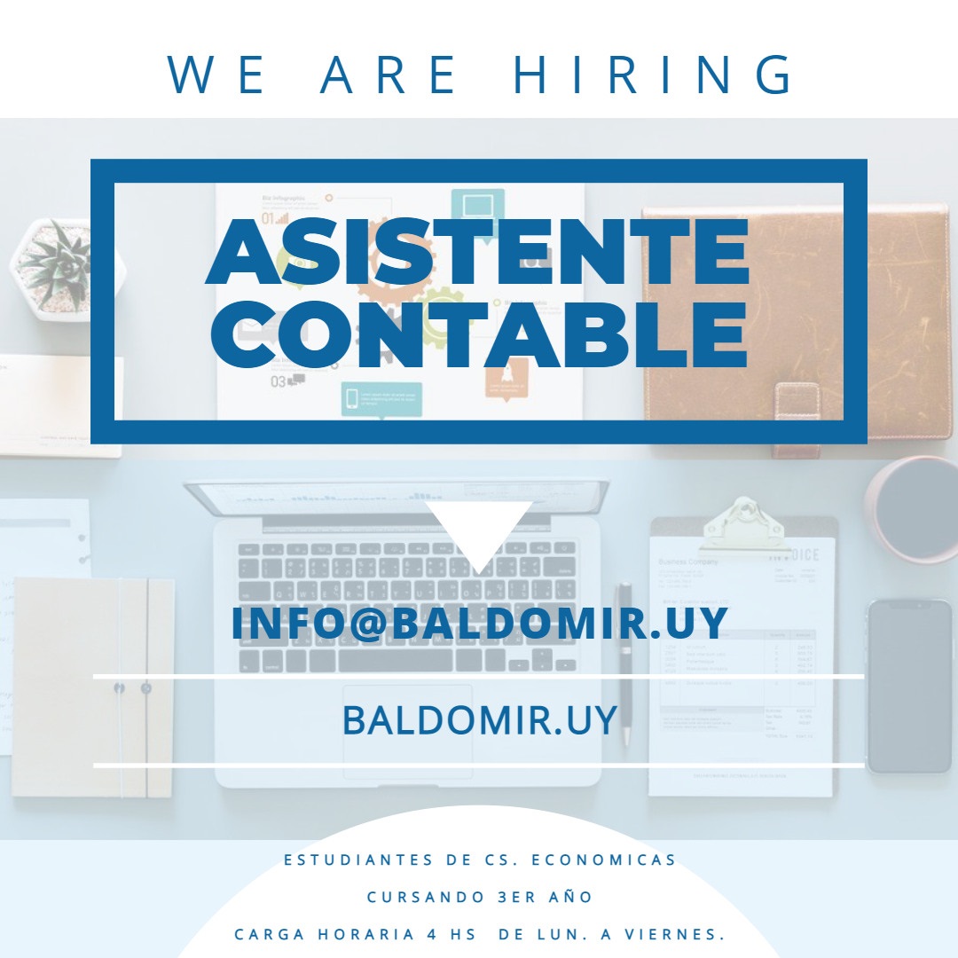 Baldomir tweet media