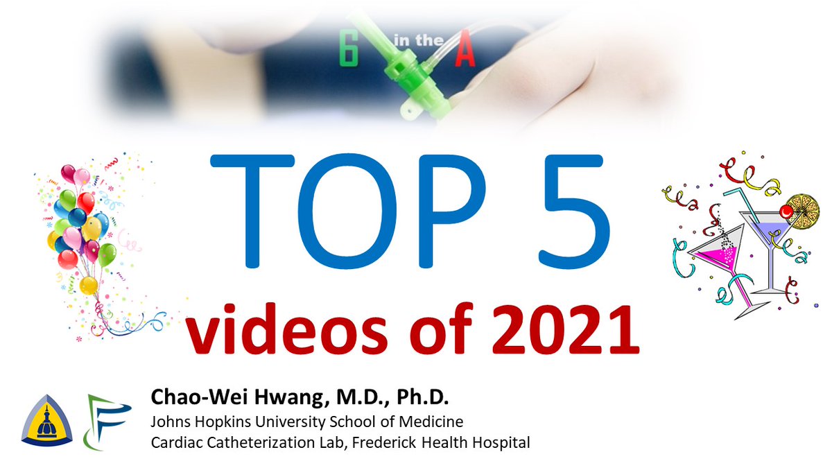 Chao-Wei Hwang tweet media