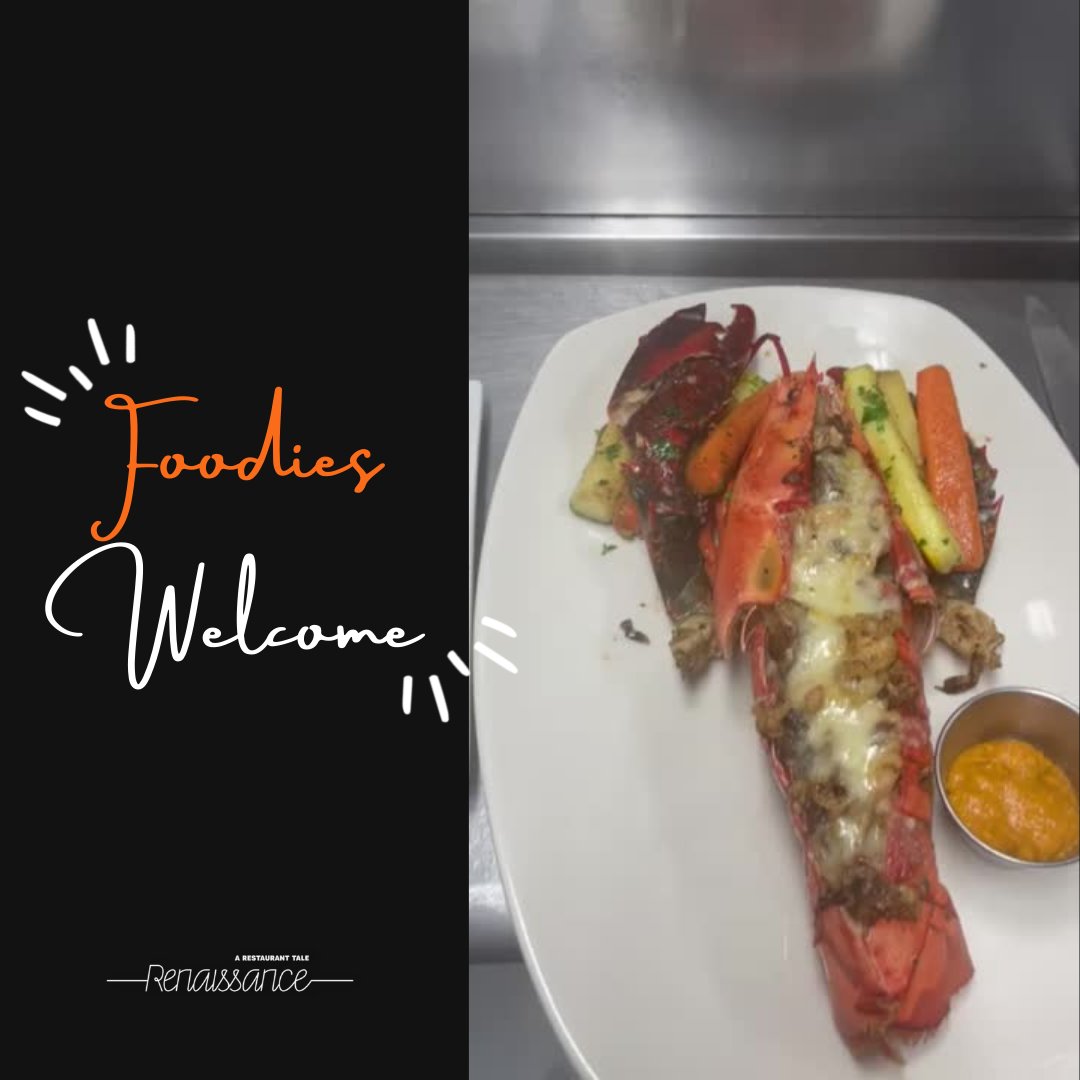 132renaissance's tweet photo. Taste the delight in every bite.😋😋
.
Reserve your table now - https://t.co/Sjv14TJSoL
Order Online, Or Call Now : 646.838.7604
 #yummy😋😋 #goodfood https://t.co/0is46TuCyD