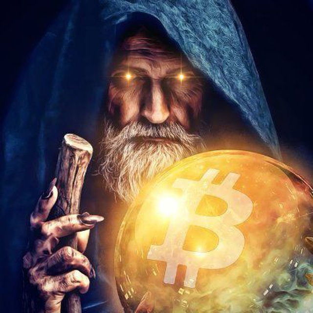 PlanA40869968's tweet photo. #NewProfilePic https://t.co/L9LUOMwYMc