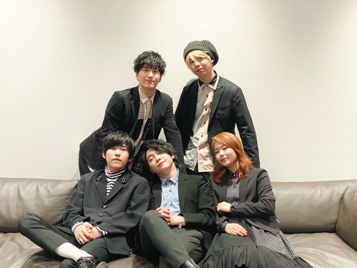CO_____01's tweet photo. 永遠だよ。ずっと私の中の青春 https://t.co/y77XtSWEjm