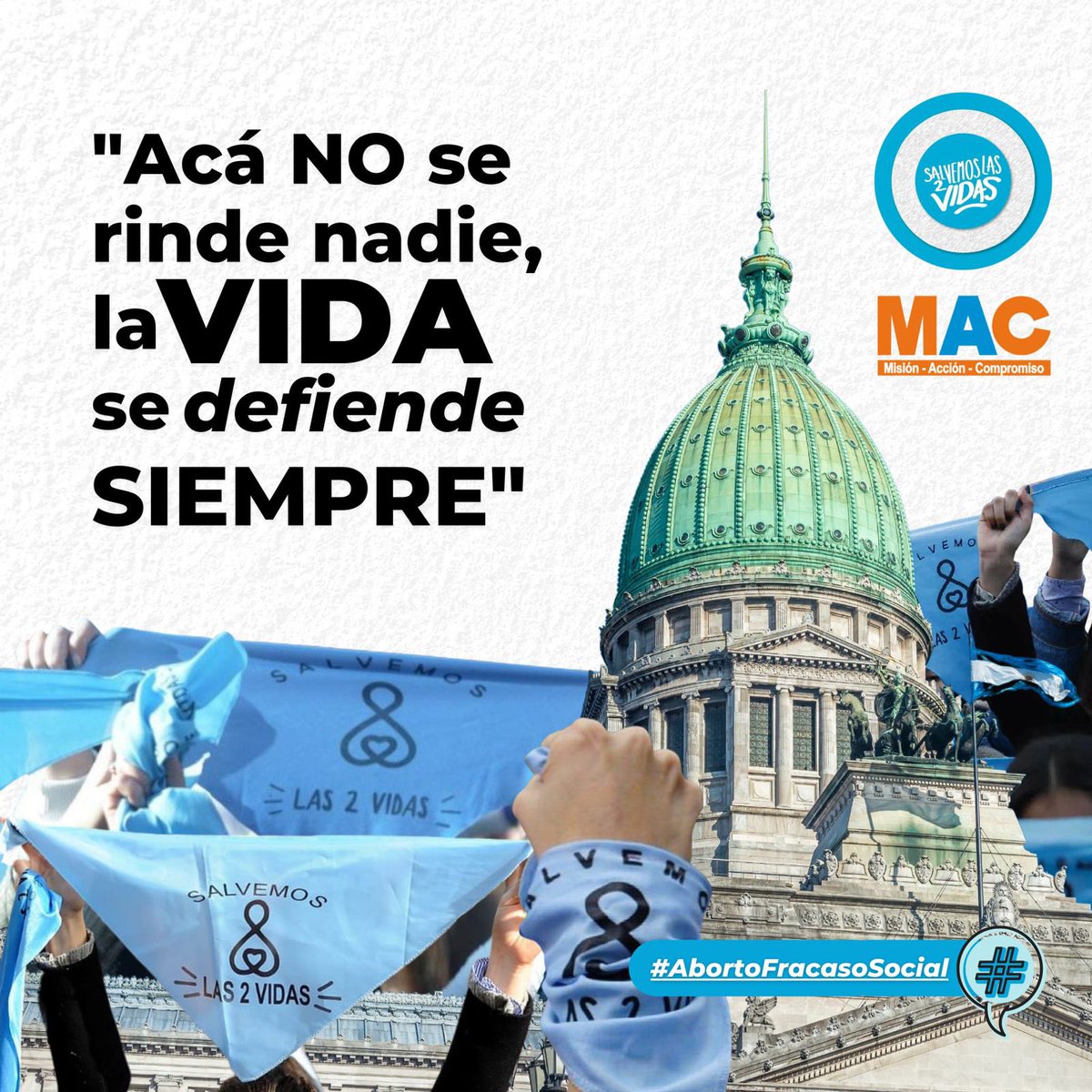Patricia Cattaneo 💙 tweet media