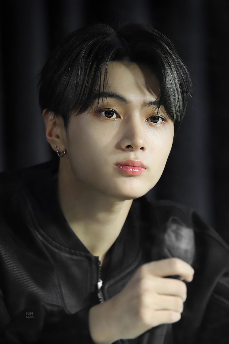 211229
#JAY #제이 #엔하이픈 #ENHYPEN