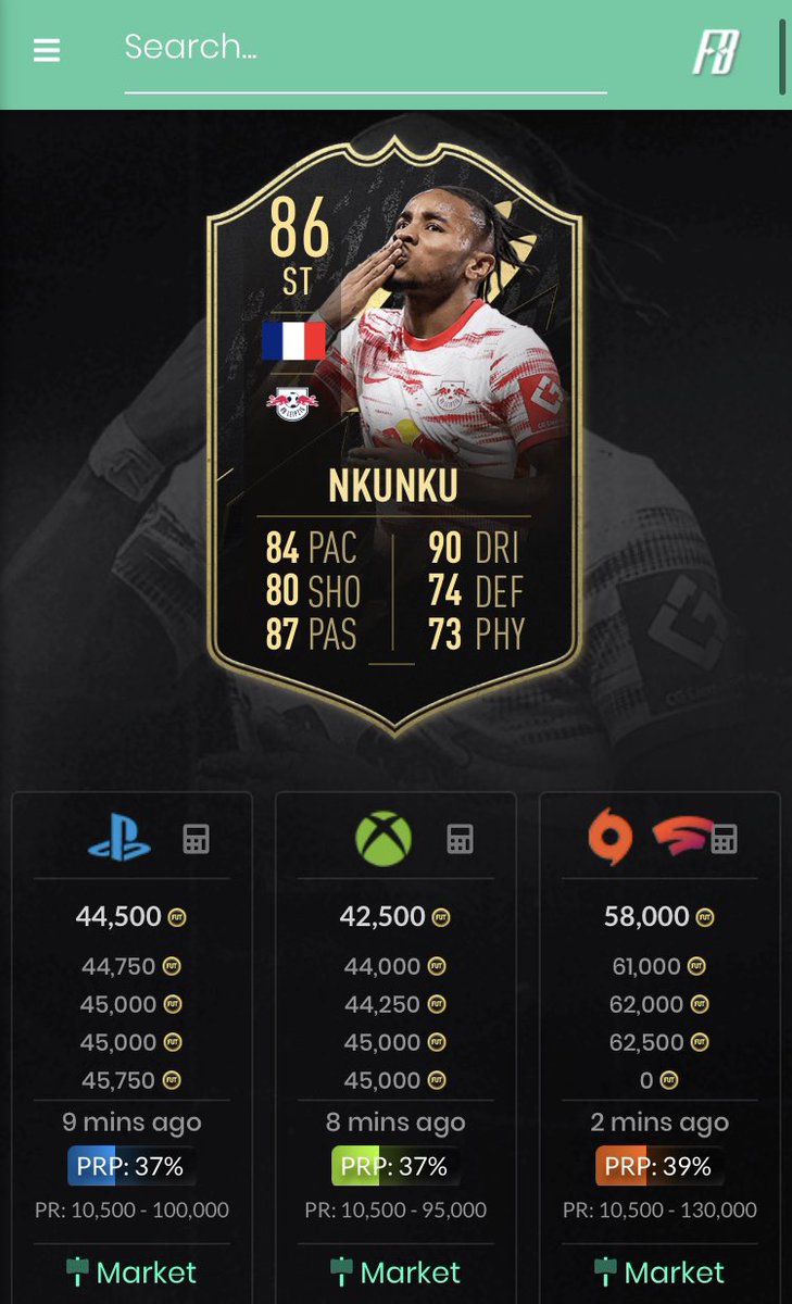 kavan74's tweet photo. the majority of december was very good for trading in Gui X Kavan (free + private discord) 🔥

im 45 followers away from 2.5k, if we hit that today ill drop 45 spots tomorrow + many more through the new month 🚀

you dont want to miss out 💰 https://t.co/g7uace6YsJ