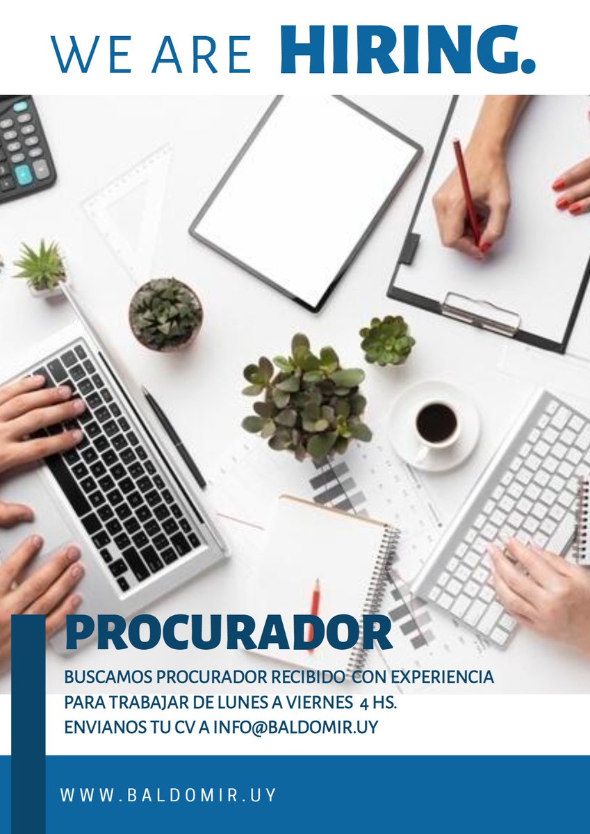 Baldomir tweet media