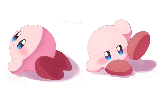 ぽよ納め 