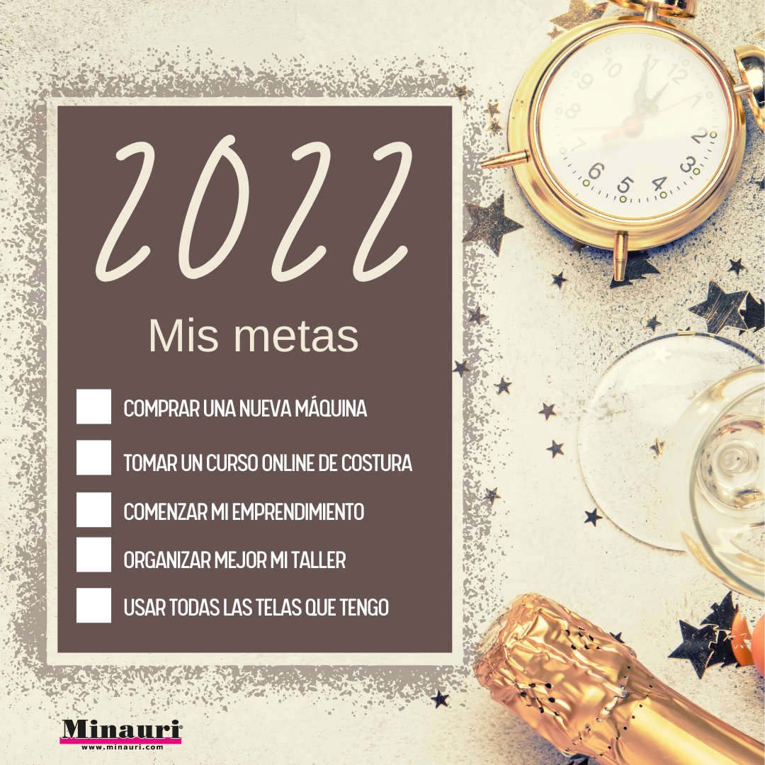 Minauri's tweet photo. ✍🏽  Escribir nuestras metas para un nuevo año, nos ayuda a planificar 📅 . Es importante ir marcando 📑  las que vamos logrando, para luego hacer un balance.  ✔️ ¿acostumbras escribir tus metas del año? 

#minauricontigo #yomeplanifico #metas2022 https://t.co/GGDjiIV7dI