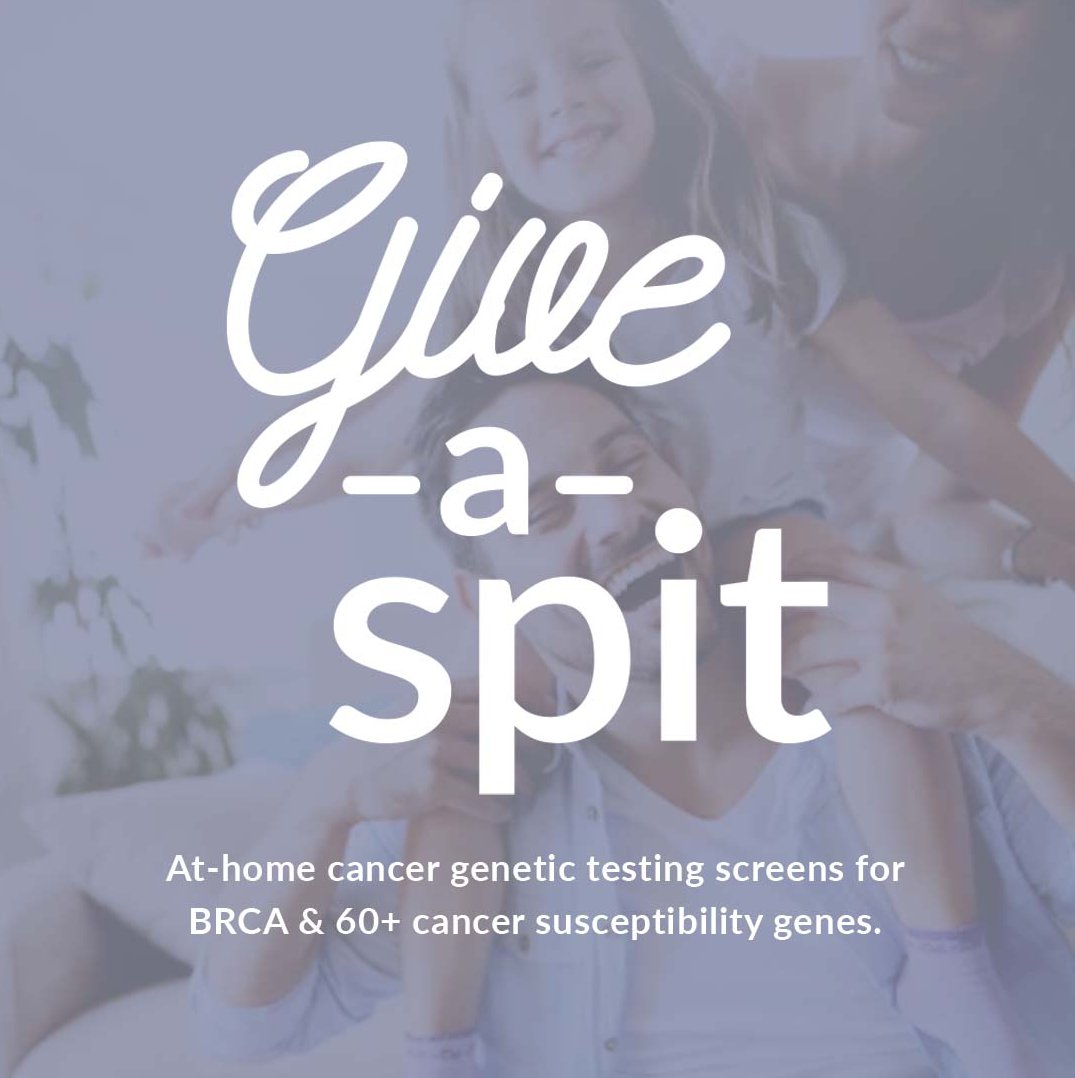 MediaPost's tweet photo. The Medium Is The Saliva, Campaign Asks People To Spit And Share It: The #giveaspit campaign breaks in Times Square on New Year's Eve during the worst pandemic in a century... https://t.co/j7DzttRSUJ @mp_joemandese https://t.co/FDkq8MQmjw
