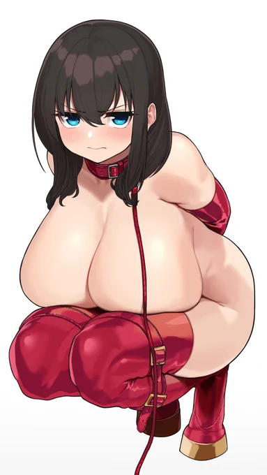 おさんぽ 