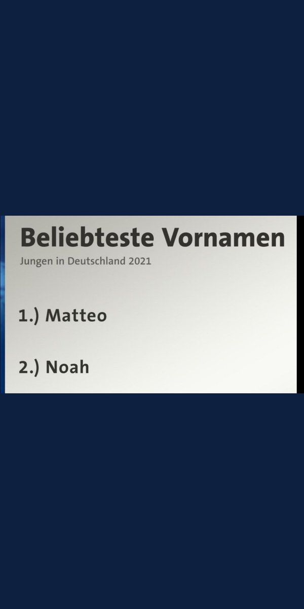 BonjwaMental's tweet photo. Sehr ungewöhnlich. https://t.co/gw3hvakO5b