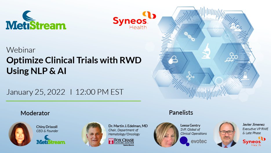 MetiStream tweet media