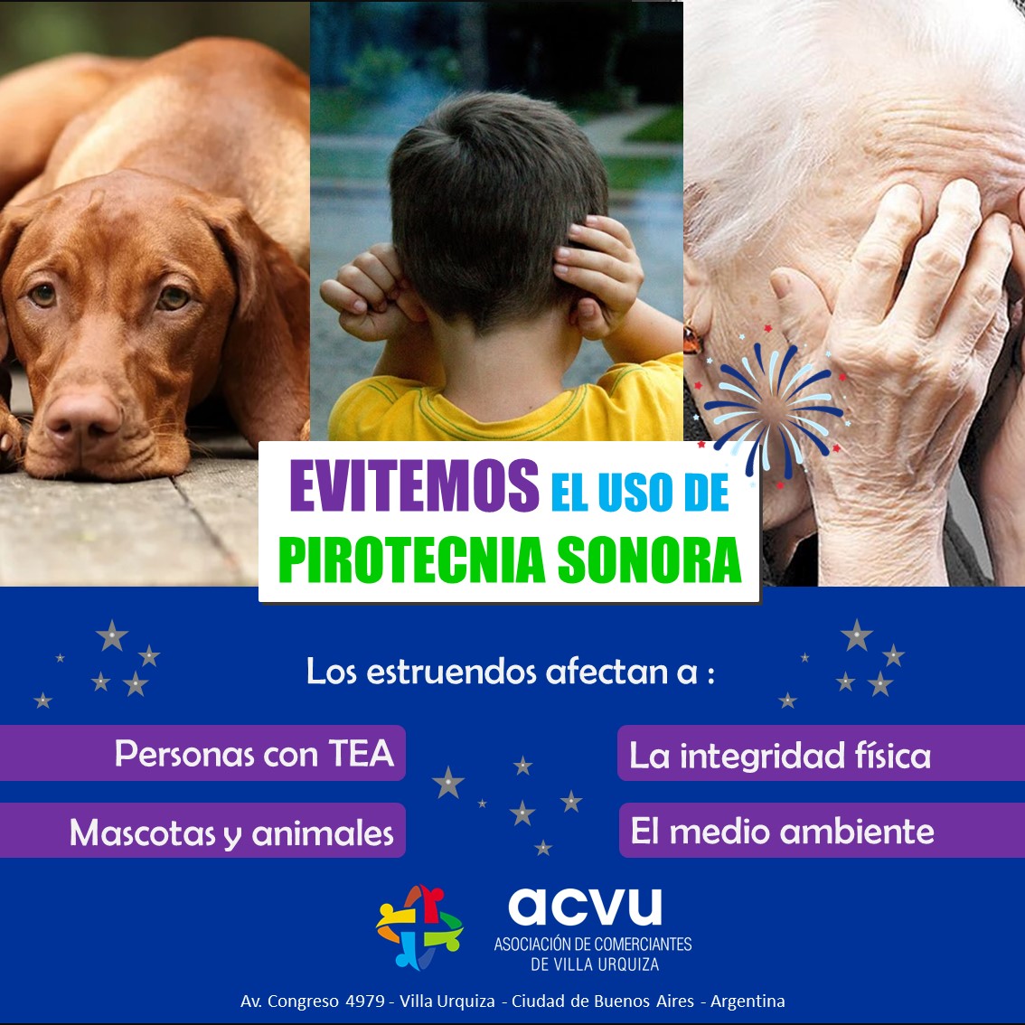 ComercioU's tweet photo. En estas fiestas evitemos el uso de Pirotecnia Sonora.
Vivamos responsablemente los festejos y las celebraciones de Fin de año.

#NoALaPirotecnia #PirotecniaCero https://t.co/H8Uw2dtUSW