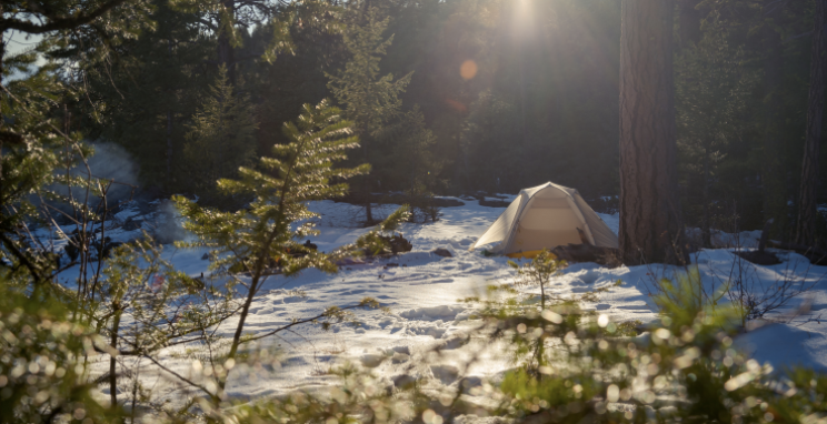 DNKPresents's tweet photo. Start your new year on the trails! ⛰ It's your last chance to save for 2021! #dnkpresents #winterbackpacking #winterwellness #mindfulness - https://t.co/jbk96TK2sX https://t.co/XvllrsH1vj