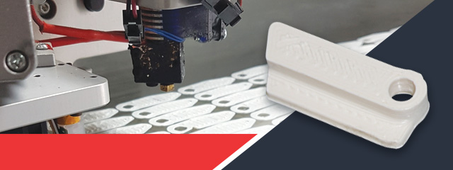 3DPUnlimited's tweet photo. Problem:
Ridoret Group needed an efficient prototyping and manufacturing process for window joinery pieces.
Check Out Our New Case Study with Ridoret Group to find the solution: https://t.co/EywcW3JCDJ
#AdditiveManufacturing #3Dprinting #large3dprint https://t.co/V7TYws98cK