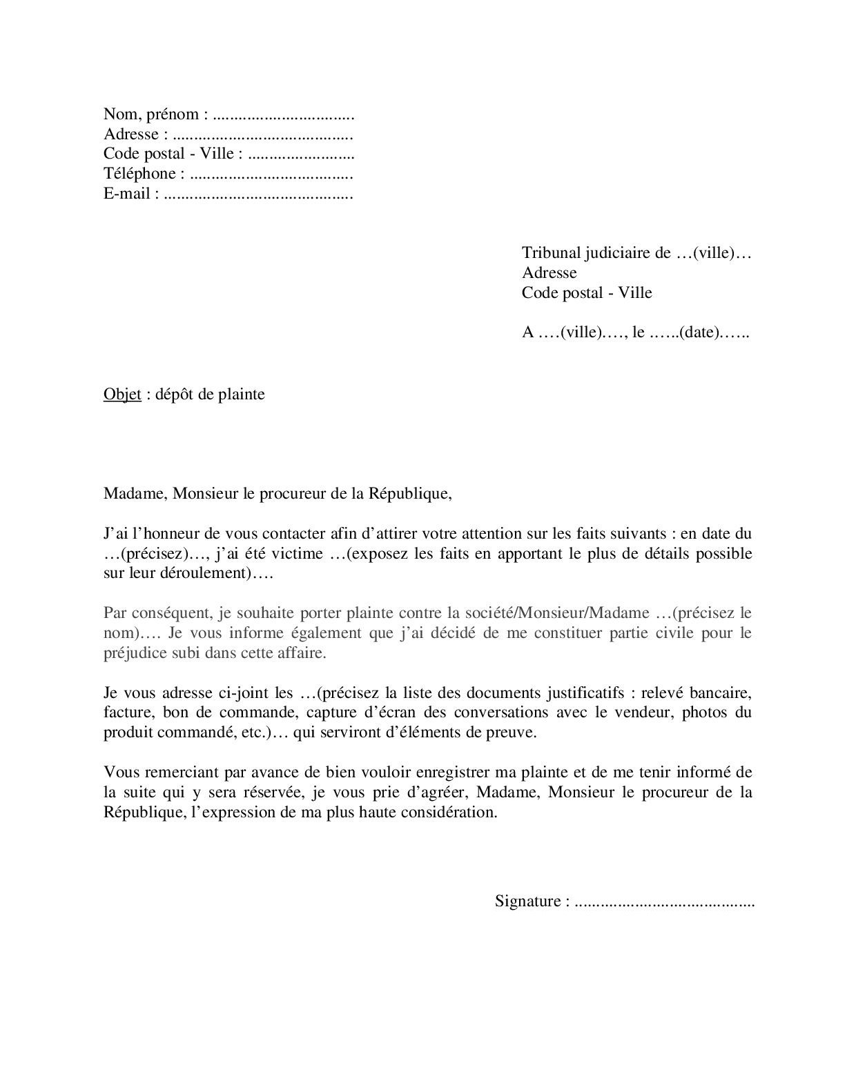 infodemarches on Twitter infodemarches on Twitter