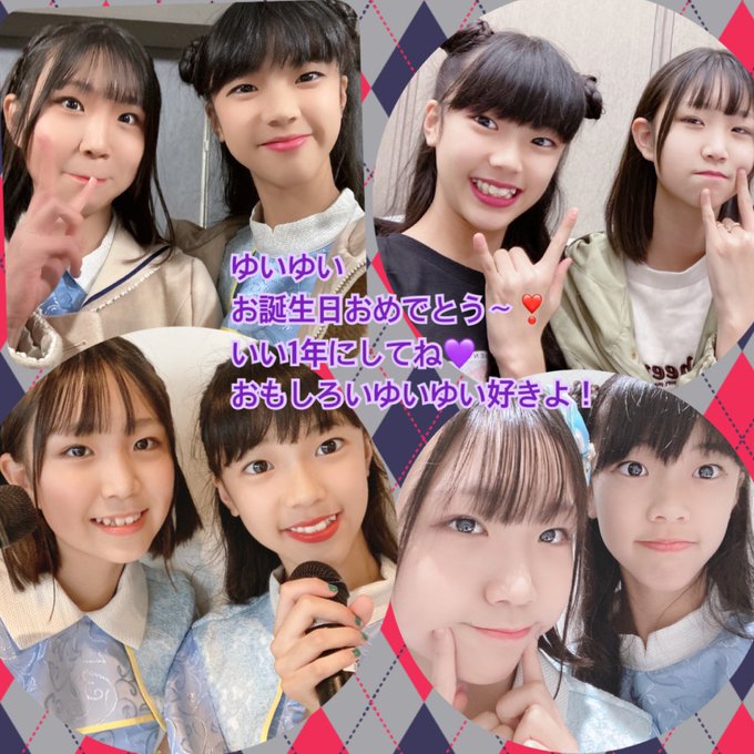 Twitterのコスプレ画像27