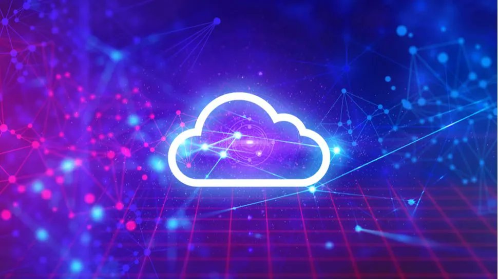 The cloud is presented as a cost-effective tool, but rising costs must be addressed
#cloudcomputing
buff.ly/3zeluPR
