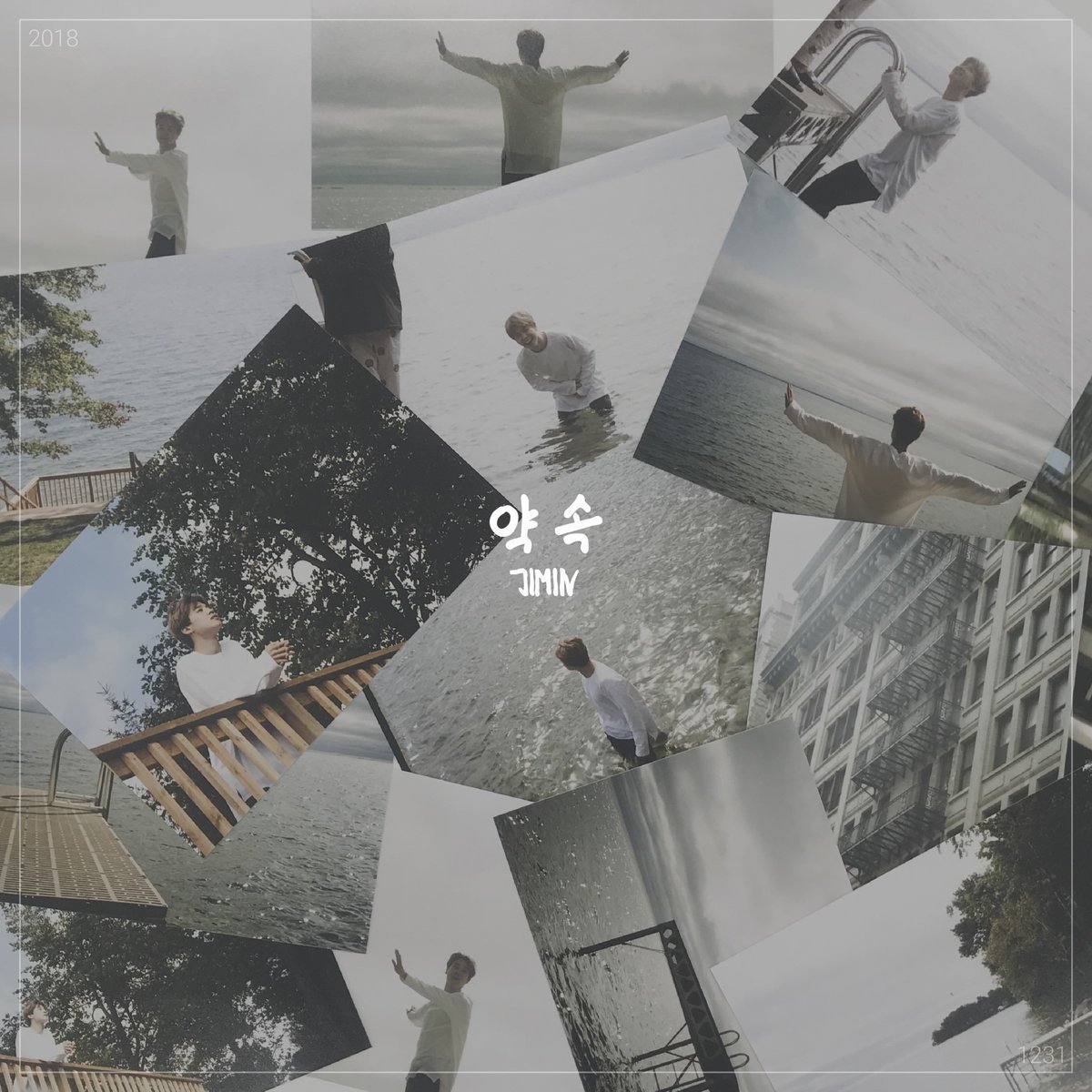 JAMJAMPICS's tweet photo. it’s been 3 years since one of the most special gifts jimin could ever give us. we can never thank him enough for making such a beautiful and healing song but still, forever thankful. thank you #JIMIN 🤍
#3YearsWithPromise #약속3주년축하해 https://t.co/Q4ZtrPfgGX