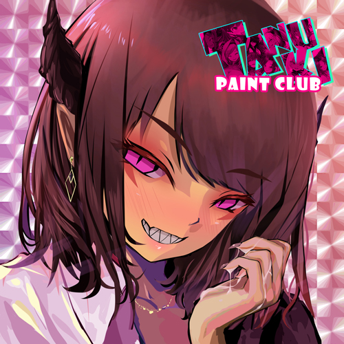 「まだ出るでしょ」 