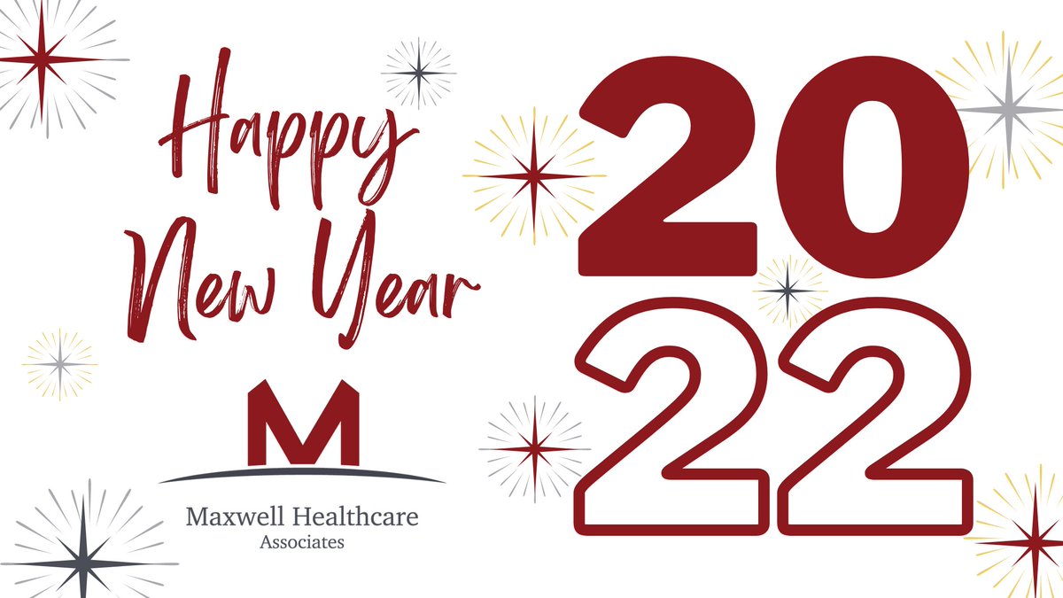 Maxwell TEC tweet media