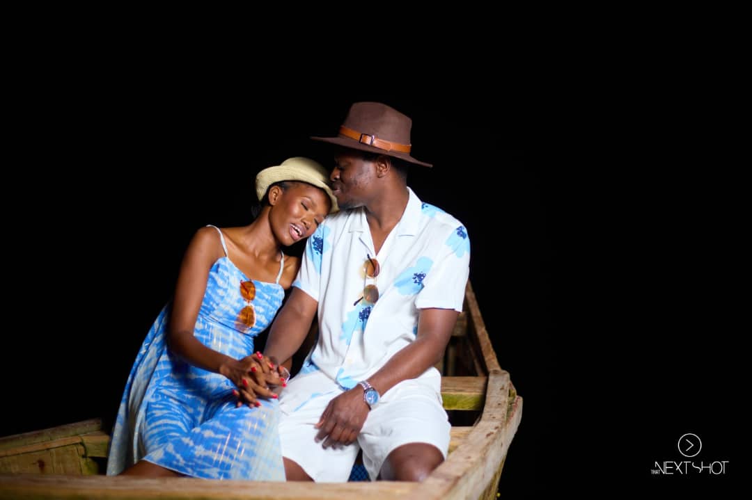 thatnextshot_'s tweet photo. Could never get better when you find the one person who makes even the most common things special.

#ThatNextShot #preweddingshoot #JT2021 https://t.co/Yv3vcxw8bq