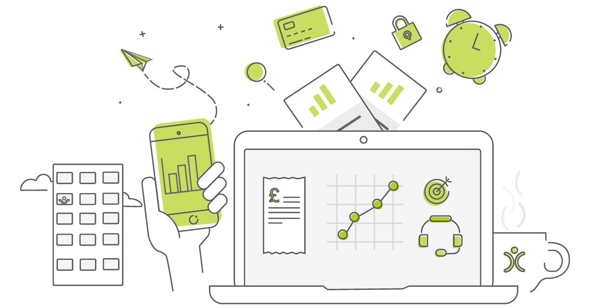 OpenCRM's tweet image. Looking ahead to your business&apos;s goals as we go into 2022? We could be what you need to take your next big step! ⛰️

Here at #OpenCRM, we offer CRM solutions to meet your needs. To find out more, explore our functionality &amp;amp; see our pricing, tap bpme.co/YFbdh9.