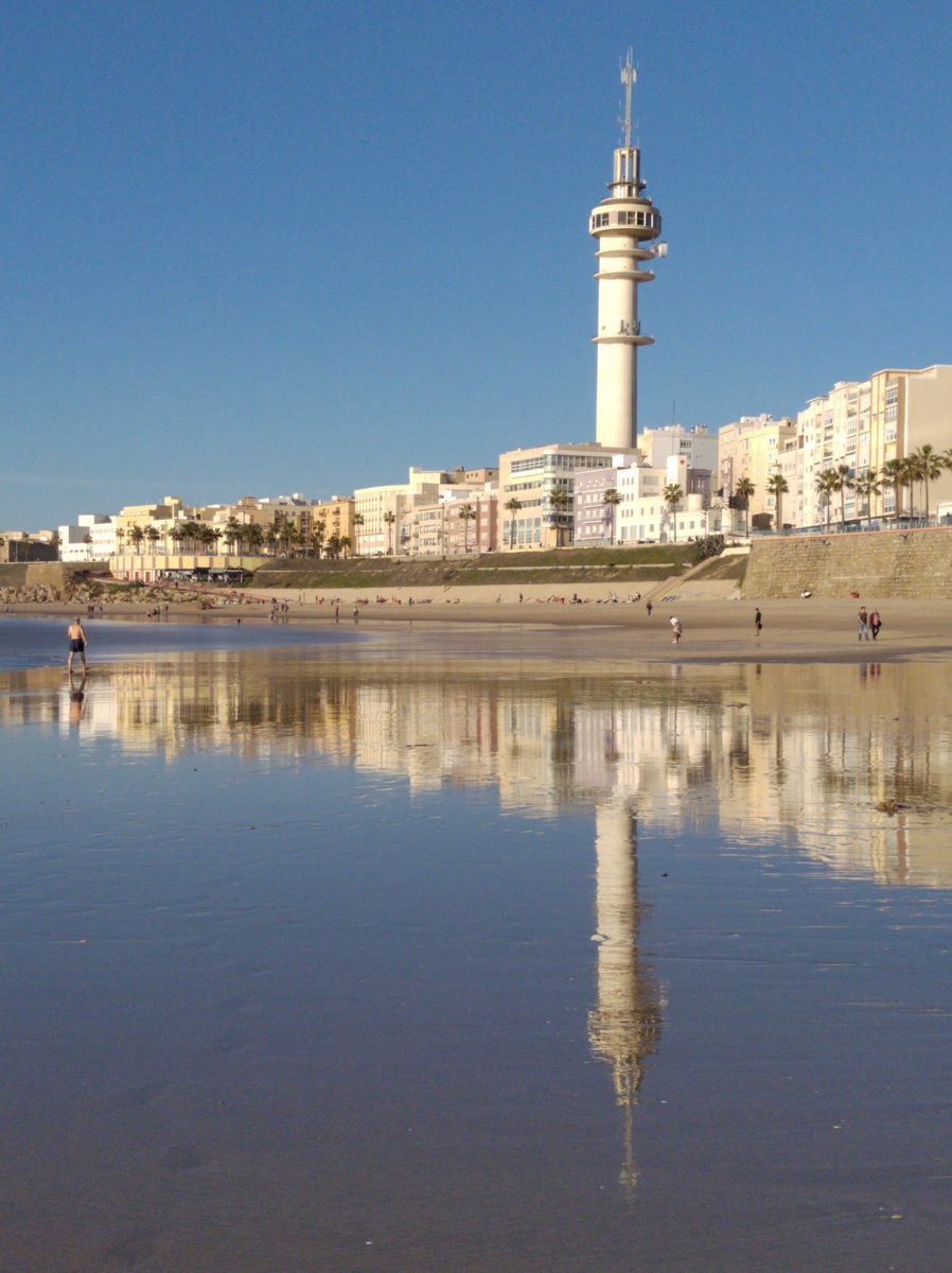 Fin de Año gaditano promete....