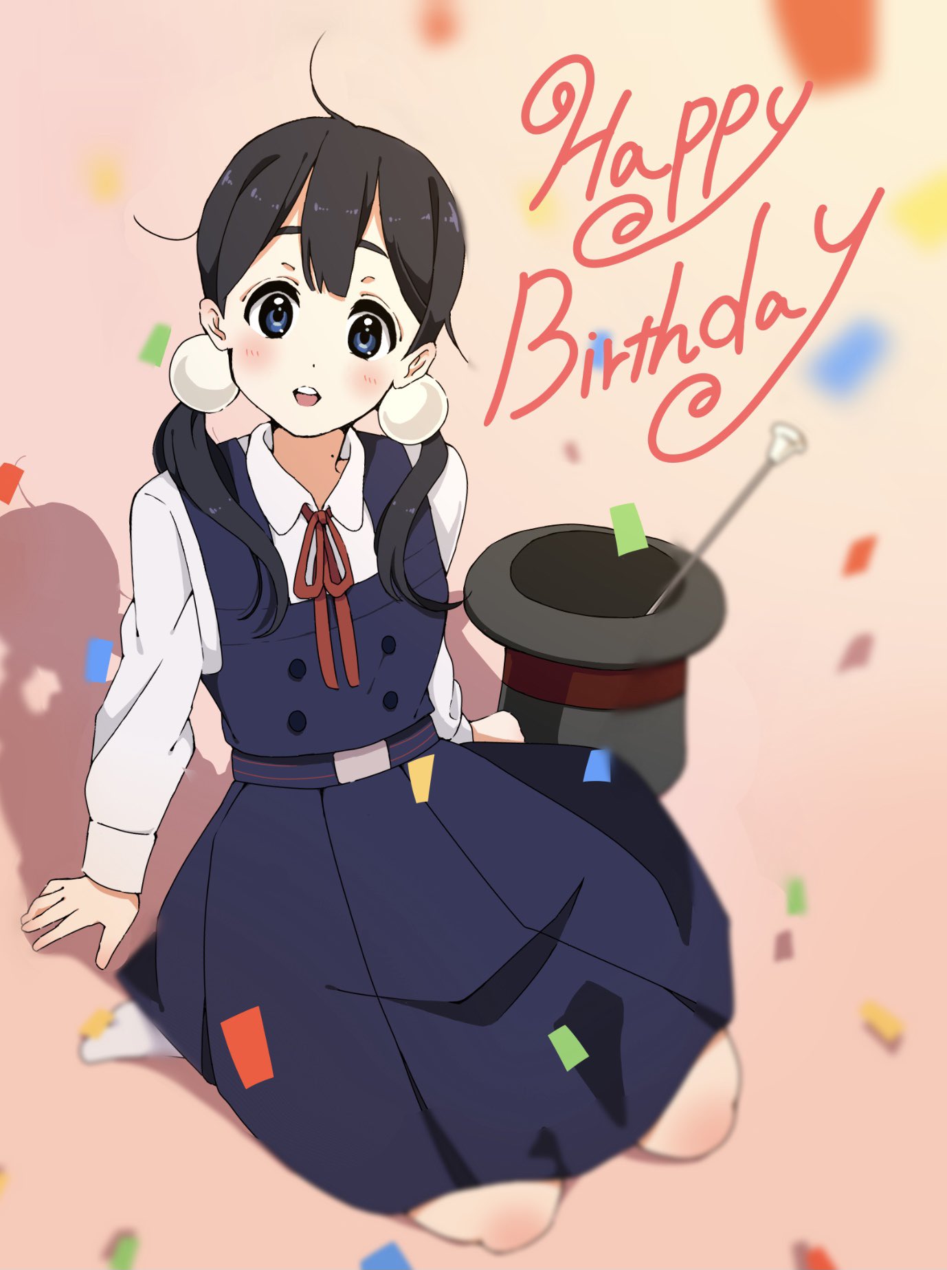 北白川たまこ (洲崎綾) music, videos, stats, and photos | Last.fm