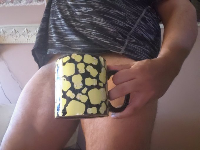 Good morning! #onlyfans #model #pornhub @AllBlackX1 @blacked_com @OnlyFansHero https://t.co/dnXOB15a<a href="/tag/onlyfans"class="tags">#onlyfans</a><a href="/tag/model"class="tags">#model</a><a href="/tag/pornhub"class="tags">#pornhub</a><a class="tags" target="_blank" title="On Twitter" href="/?out=eyJ0eXAiOiJKV1QiLCJhbGciOiJIUzUxMiJ9.eyJpYXQiOjE3MjU5NzE3NjUsImlzcyI6InR3cG9ybnN0YXJzLmNvbSIsIm5iZiI6MTcyNTk3MTc2NSwiZXhwIjoxNzU3NTA3NzY1LCJyZWRpcmVjdF91cmwiOiJodHRwczovL3R3aXR0ZXIuY29tL0FsbEJsYWNrWDEifQ.SFakZaR3IDwOlscmPcXS4BtyyQS2G3A0iyJBKPnrqAvu6ibXwzGMat0Y91C-XFrfJhNupPh2ypQbU3i885zIzg">@AllBlackX1</a>