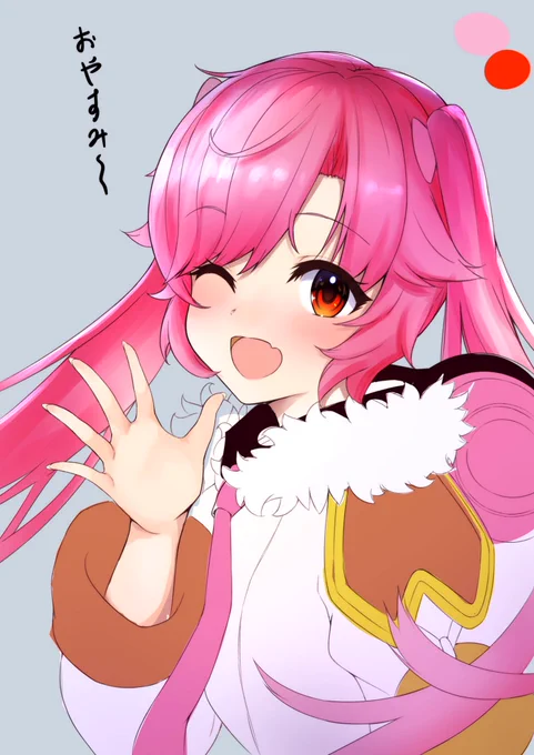 ('、3_ヽ)_スヤァ 