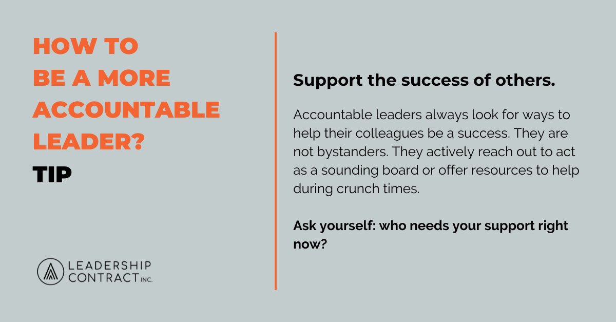 drvincemolinaro's tweet photo. Accountable leaders focus on optimism, especially during times of adversity as your teams, fellow leaders and organization all look to you for inspiration. One way to create optimism is by supporting each other’s successes. #accountableleader #community #collaboration https://t.co/lkL2hkqllm