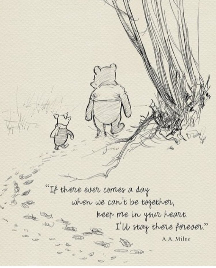 The Good Grief Trust tweet media