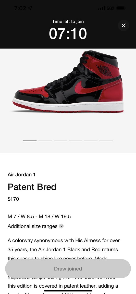 SmoothCop's tweet image. 🤞🏽