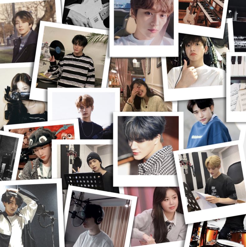 THEKANEMOTO's tweet photo. ㅤ ㅤ ㅤ ㅤㅤ

ㅤ                  MAHARLIKHA⠀⠀
                  The Members

ㅤ https://t.co/5PpAcvittg