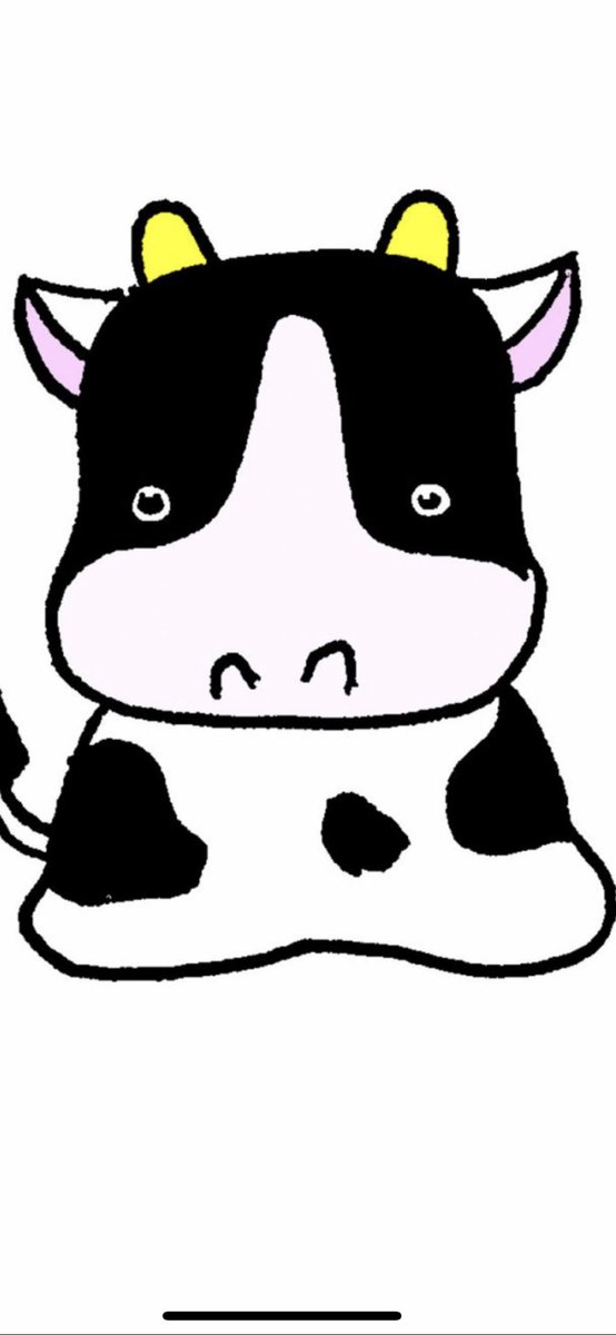 mune1008's tweet photo. 2021年も残り24時間
感謝しかない年でした！
丑年ありがとう！ https://t.co/kN6WBRduao