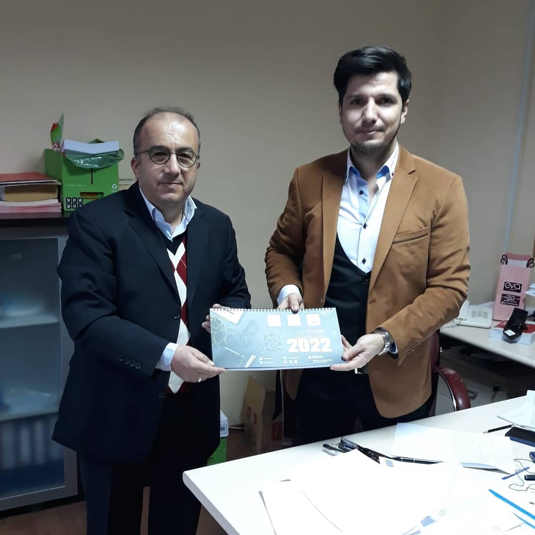 shuderkonya's tweet photo. Karaman'dayız!
#shuderkonya #sosyalhizmet #sosyalhizmetuzmanları #takvim #2022takvim https://t.co/Ydh0mTG1jV