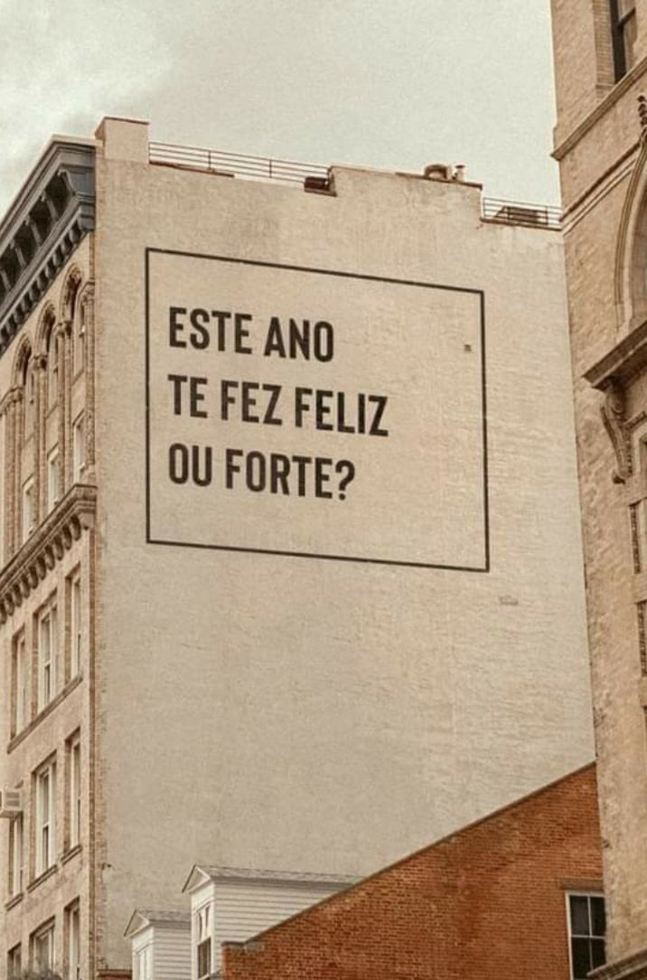 rodrigogadelha's tweet photo. Como foi o seu ano? https://t.co/nmF06Deam5