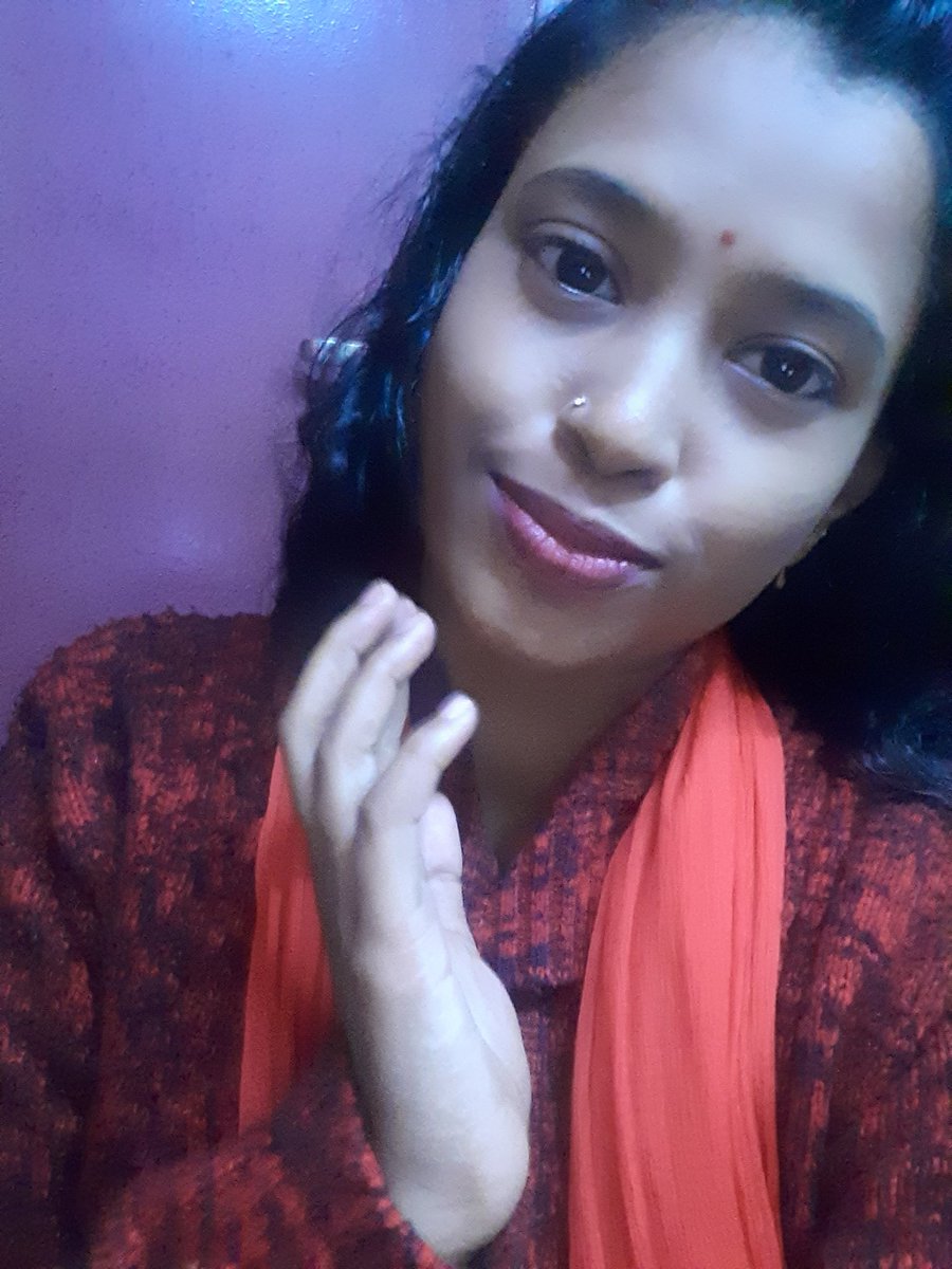 PUJADAS39757495's tweet photo. 😇 https://t.co/BvGGbapbhE