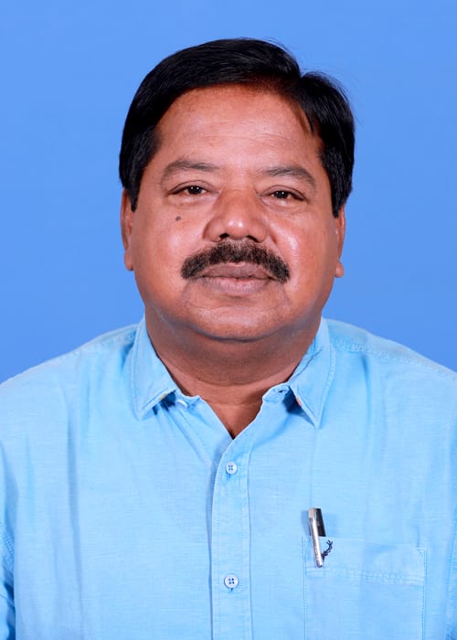 GyanaRanjan07_'s tweet photo. ବ୍ରଜରାଜନଗର ନିର୍ବାଚନମଣ୍ଡଳୀ ବିଧାୟକ ଓ ବିଜେଡିର ବରିଷ୍ଠ ବିଧାୟକ ଶ୍ରୀ କିଶୋର କୁମାର ମହାନ୍ତିଙ୍କ ଦେହାନ୍ତ ବିଷୟରେ ଜାଣି ମୁଁ ଦୁଃଖିତ।

ଏପରି ଦୁଃଖଦ ସମୟରେ ଶୋକସନ୍ତପ୍ତ ପରିବାରବର୍ଗଙ୍କୁ ମୋର ସମବେଦନା ଜଣାଇବା ସହ ଅମର ଆତ୍ମାର ସଦଗତି କାମନା କରୁଛି।

#OmmShanti 🙏🏻 https://t.co/vJOa75zyYN